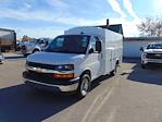 2024 Chevrolet Express 3500 Regular Cab RWD, Knapheide KUV Service Utility Van for sale #R1194543 - photo 1