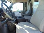 2024 Chevrolet Express 3500 Regular Cab RWD, Knapheide KUV Service Utility Van for sale #R1194543 - photo 12