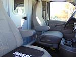 2024 Chevrolet Express 3500 Regular Cab RWD, Knapheide KUV Service Utility Van for sale #R1194543 - photo 13