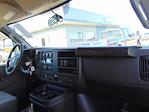 2024 Chevrolet Express 3500 Regular Cab RWD, Knapheide KUV Service Utility Van for sale #R1194543 - photo 14