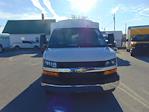 2024 Chevrolet Express 3500 Regular Cab RWD, Knapheide KUV Service Utility Van for sale #R1194543 - photo 5