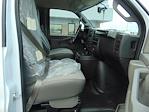 New 2024 Chevrolet Express 3500 RWD, 11' Knapheide KUV Service Utility Van for sale #R1194564 - photo 18