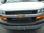 New 2024 Chevrolet Express 3500 RWD, 11' Knapheide KUV Service Utility Van for sale #R1194564 - photo 21