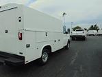 New 2024 Chevrolet Express 3500 RWD, 11' Knapheide KUV Service Utility Van for sale #R1194564 - photo 5