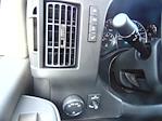 New 2024 Chevrolet Express 3500 Regular Cab RWD, Cutaway for sale #R1194619 - photo 16