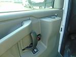 New 2024 Chevrolet Express 3500 Work Van RWD, Empty Cargo Van for sale #R1208095 - photo 12