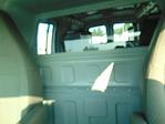 New 2024 Chevrolet Express 3500 Work Van RWD, Empty Cargo Van for sale #R1208095 - photo 16