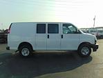 New 2024 Chevrolet Express 3500 Work Van RWD, Empty Cargo Van for sale #R1208095 - photo 6