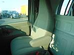 New 2024 Chevrolet Express 3500 Work Van RWD, Empty Cargo Van for sale #R1266482 - photo 17