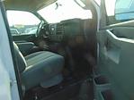 New 2024 Chevrolet Express 3500 Work Van RWD, Empty Cargo Van for sale #R1266482 - photo 18