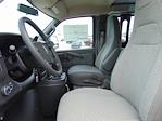 New 2024 Chevrolet Express 3500 Work Van RWD, Empty Cargo Van for sale #R1277911 - photo 11