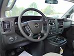 New 2024 Chevrolet Express 3500 Work Van RWD, Empty Cargo Van for sale #R1277911 - photo 12