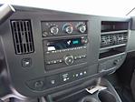 New 2024 Chevrolet Express 3500 Work Van RWD, Empty Cargo Van for sale #R1277911 - photo 17