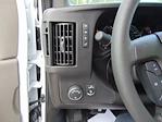 New 2024 Chevrolet Express 3500 Work Van RWD, Empty Cargo Van for sale #R1290567 - photo 14