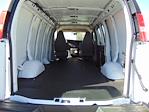 New 2024 Chevrolet Express 3500 Work Van RWD, Empty Cargo Van for sale #R1290569 - photo 2