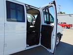 New 2024 Chevrolet Express 3500 Work Van RWD, Empty Cargo Van for sale #R1290569 - photo 17