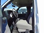 New 2024 Chevrolet Express 3500 Work Van RWD, Empty Cargo Van for sale #R1290569 - photo 27