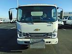 New 2024 Chevrolet LCF 5500XD Regular Cab 4x2, Mickey Truck Bodies Side Loader Beverage Truck for sale #R7301977 - photo 6