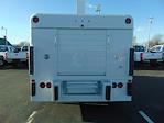 New 2024 Chevrolet LCF 5500XD Regular Cab 4x2, Mickey Truck Bodies Side Loader Beverage Truck for sale #R7301977 - photo 8