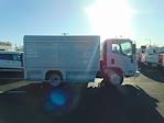2024 Chevrolet LCF 5500XD Regular Cab 4x2, Mickey Truck Bodies Side Loader Beverage Truck for sale #R7302043 - photo 7