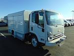 2024 Chevrolet LCF 5500XD Regular Cab 4x2, Mickey Truck Bodies Side Loader Beverage Truck for sale #R7302189 - photo 3