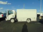 2024 Chevrolet LCF 5500XD Regular Cab 4x2, Mickey Truck Bodies Side Loader for sale #R7302189 - photo 1