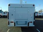 2024 Chevrolet LCF 5500XD Regular Cab 4x2, Mickey Truck Bodies Side Loader Beverage Truck for sale #R7302189 - photo 8