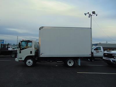 2024 Chevrolet LCF 5500XD Regular Cab 4x2, U.S. Truck Body Box Truck for sale #R7303574 - photo 1
