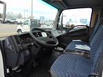 2024 Chevrolet LCF 5500XD Regular Cab 4x2, U.S. Truck Body Box Truck for sale #R7303574 - photo 12