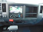 2024 Chevrolet LCF 5500XD Regular Cab 4x2, U.S. Truck Body Box Truck for sale #R7303574 - photo 16