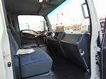2024 Chevrolet LCF 5500XD Regular Cab 4x2, U.S. Truck Body Box Truck for sale #R7303574 - photo 19