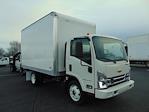 2024 Chevrolet LCF 5500XD Regular Cab 4x2, U.S. Truck Body Box Truck for sale #R7303574 - photo 4