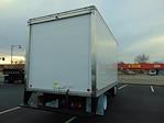 2024 Chevrolet LCF 5500XD Regular Cab 4x2, U.S. Truck Body Box Truck for sale #R7303574 - photo 7