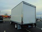 2024 Chevrolet LCF 5500XD Regular Cab 4x2, U.S. Truck Body Box Truck for sale #R7303574 - photo 2