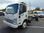 New 2024 Chevrolet LCF 5500XD Regular Cab 4x2, Cab Chassis for sale #R7304043 - photo 1