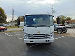 New 2024 Chevrolet LCF 5500XD Regular Cab 4x2, Cab Chassis for sale #R7304043 - photo 5