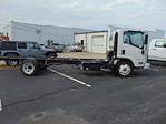 New 2024 Chevrolet LCF 5500XD Regular Cab 4x2, Cab Chassis for sale #R7304043 - photo 3