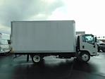 New 2024 Chevrolet LCF 5500XD Regular Cab 4x2, 20' Mickey Truck Bodies Dry Freight Box Truck for sale #R7304100 - photo 6