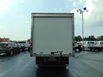 New 2024 Chevrolet LCF 5500XD Regular Cab 4x2, 20' Mickey Truck Bodies Dry Freight Box Truck for sale #R7304100 - photo 7