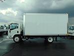 2024 Chevrolet LCF 5500XD Regular Cab 4x2, Mickey Truck Bodies Dry Freight Box Truck for sale #R7304155 - photo 3