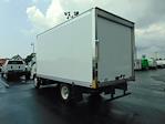 2024 Chevrolet LCF 5500XD Regular Cab 4x2, Mickey Truck Bodies Dry Freight Box Truck for sale #R7304155 - photo 8