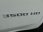 2024 Chevrolet Silverado 3500 Crew Cab 4x4, Knapheide Drop Side Dump Truck for sale #RF203531 - photo 9