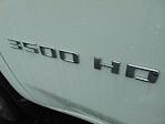 New 2024 Chevrolet Silverado 3500 Work Truck Regular Cab 4x4, Knapheide Drop Side Dump Truck for sale #RF223791 - photo 12