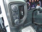 2024 Chevrolet Silverado 3500 Regular Cab 4x4, Knapheide Drop Side Dump Truck for sale #RF223791 - photo 16