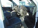 New 2024 Chevrolet Silverado 3500 Work Truck Regular Cab 4x4, Knapheide Drop Side Dump Truck for sale #RF241126 - photo 19