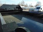 2024 Chevrolet Silverado 3500 Regular Cab 4x4, Knapheide Drop Side Dump Truck for sale #RF241126 - photo 9