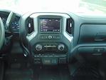 New 2024 Chevrolet Silverado 3500 Work Truck Crew Cab 4x4, Knapheide Dump Truck for sale #RF247674 - photo 28