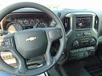 2024 Chevrolet Silverado 3500 Crew Cab 4x4, Knapheide Drop Side Dump Truck for sale #RF264786 - photo 30