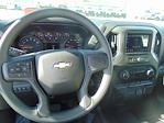 2024 Chevrolet Silverado 2500 Regular Cab SRW 4x2, Knapheide Steel Service Body Service Truck for sale #RF266853 - photo 24