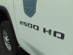 2024 Chevrolet Silverado 2500 Double Cab 4x4, Knapheide Steel Service Body Service Truck for sale #RF299012 - photo 12